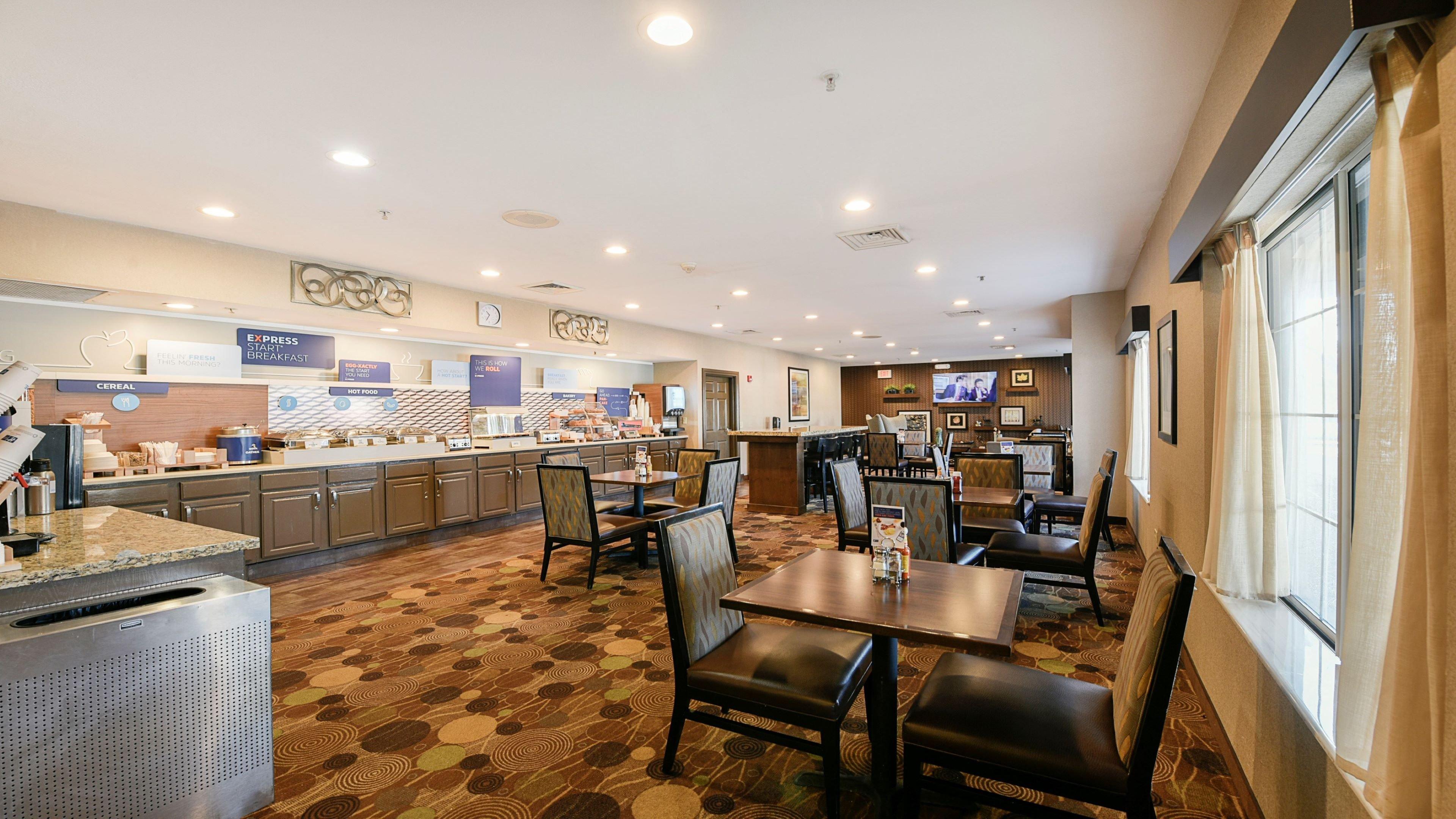Hyatt Regency Schaumburg Chicago Hotel Eksteriør billede
