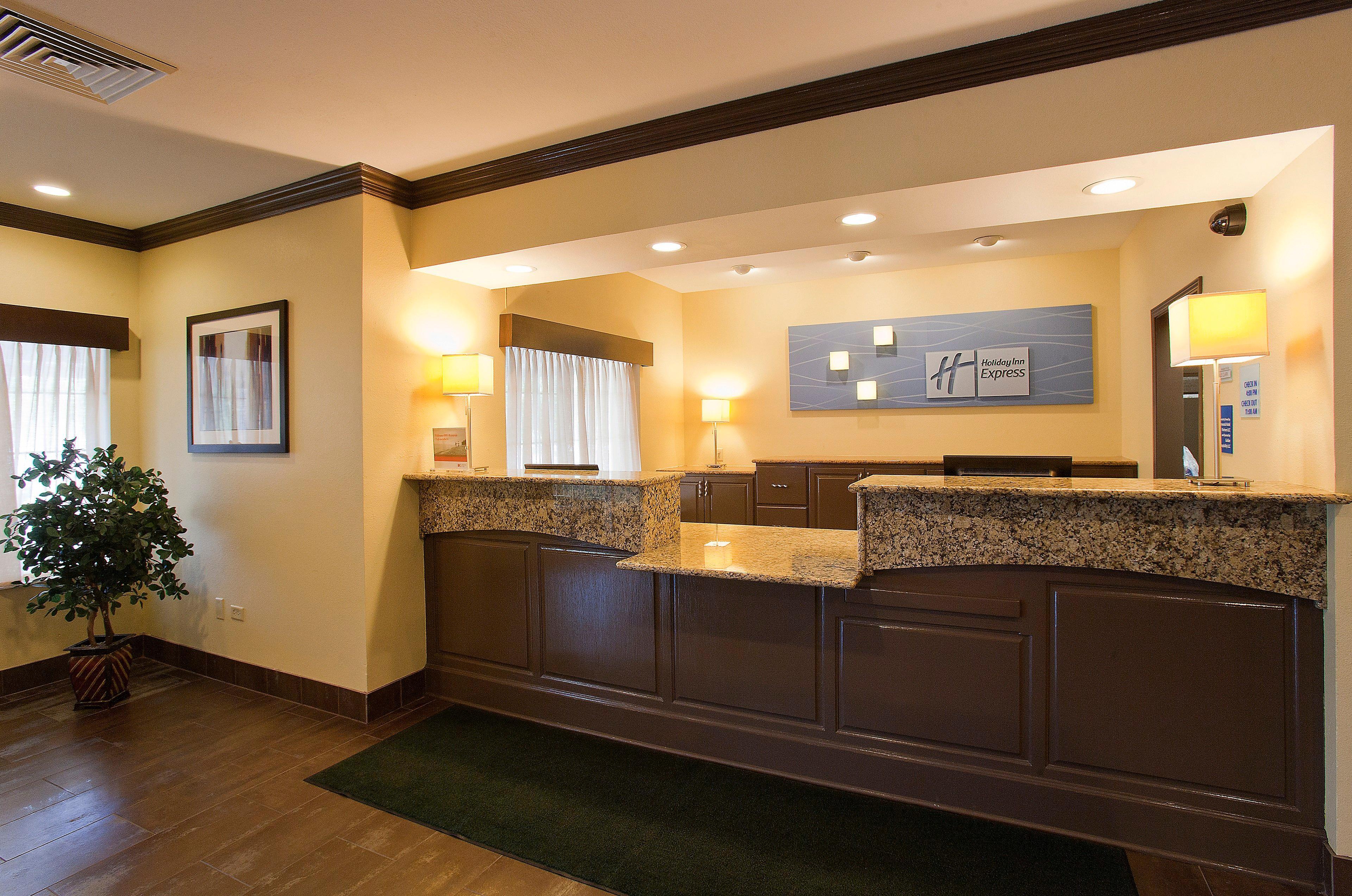 Hyatt Regency Schaumburg Chicago Hotel Eksteriør billede